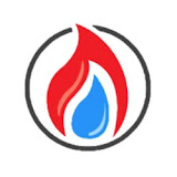 img/channels4profile1.jpg
